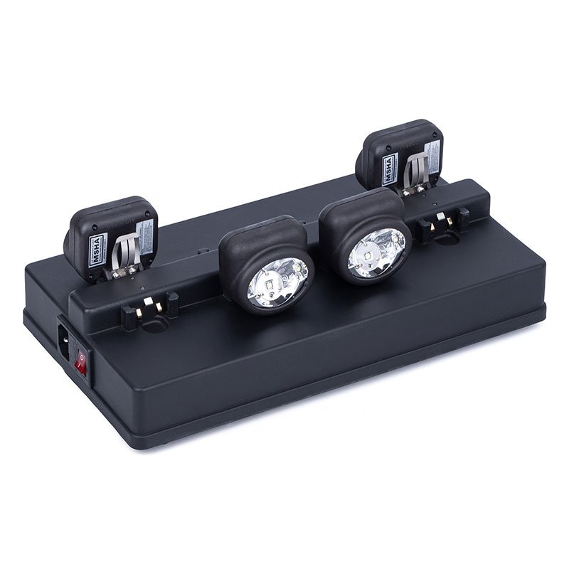 charging-bank-CB8T-charing Roobuck charging bank CB8T charging