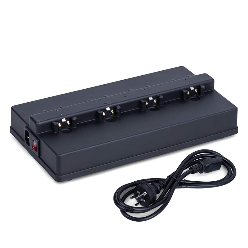 charging-bank-CB8T-kits