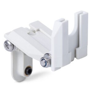 RCB AU Angle Adjustable Cap Lamp Bracket