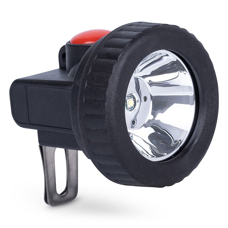 cordless-cap-lamp-KC4U-KH4U-RN3U-front.jpg Roobuck cordless cap lamp KC4U/KH4U/RN3U front