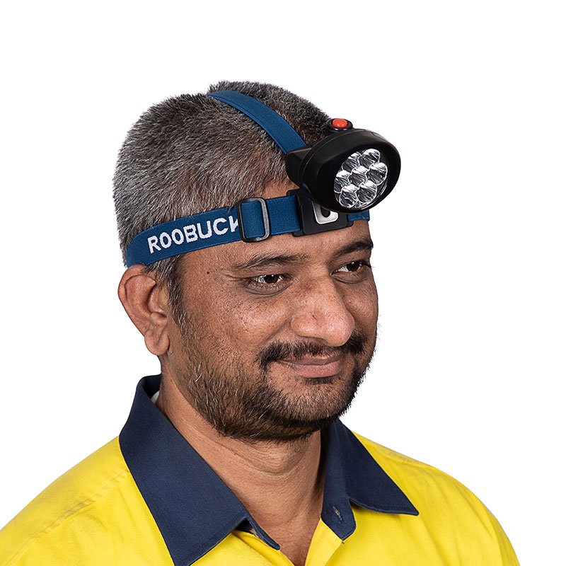 cordless-cap-lamp-KH2M-KC2M-with-HS Roobuck cordless cap lamp KH2M KC2M with HS