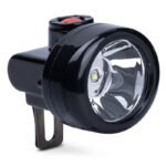 cordless-cap-lamp-KH3E-front Roobuck cordless cap lamp KH3E front