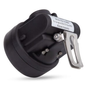 Roobuck cordless cap lamp KH4E & KC4E back.jpg