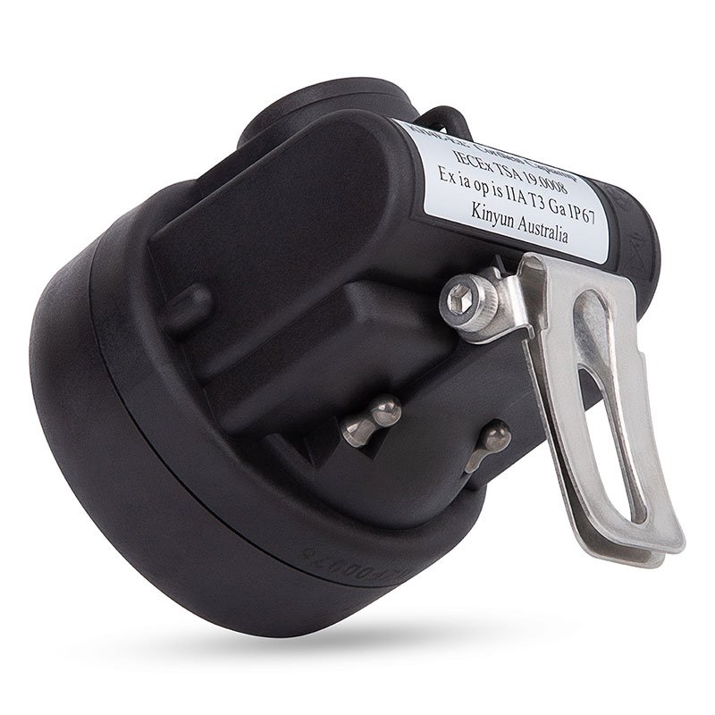 cordless-cap-lamp-KH4E-KC4E-back Roobuck cordless cap lamp KH4E & KC4E back.jpg