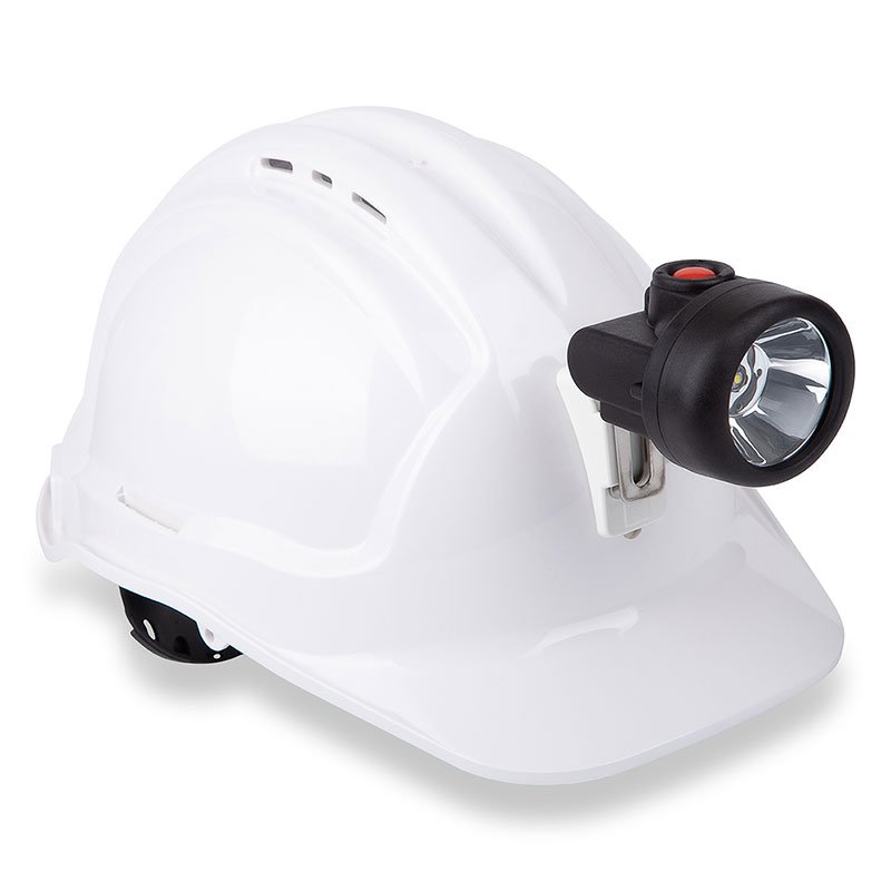 cordless-cap-lamp-KH4E-KC4E-oncap Roobuck cordless cap lamp KH4E & KC4E oncap.jpg