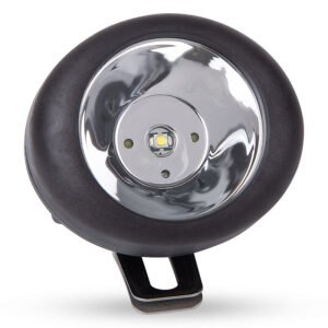 Roobuck cordless cap lamp KH4E & KC4E reflector.jpg