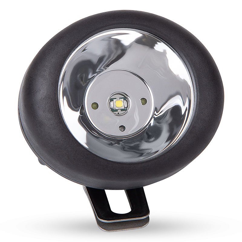 cordless-cap-lamp-KH4E-KC4E-reflector Roobuck cordless cap lamp KH4E & KC4E reflector.jpg