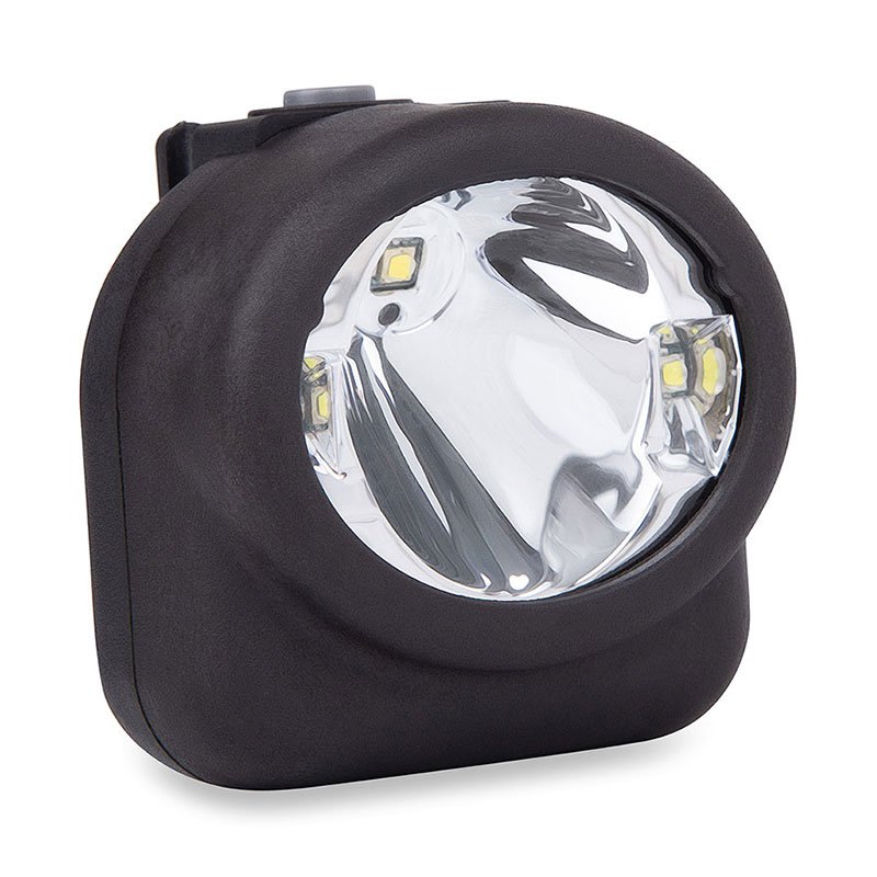 cordless-cap-lamp-KH4E-KC4E-side-non-ex