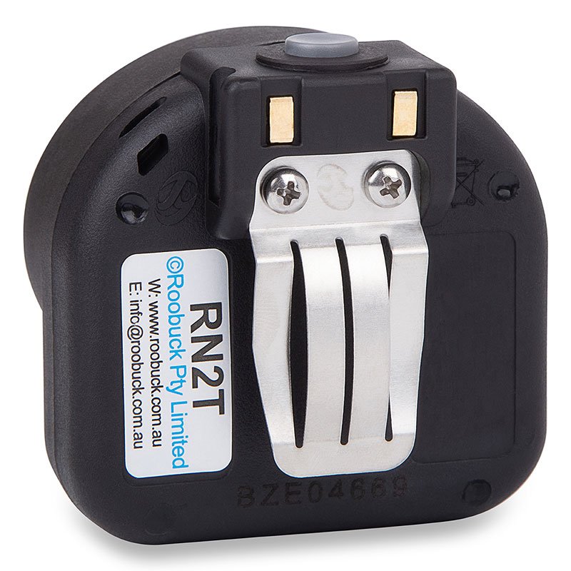 cordless-cap-lamp-RN2T-KC2T-KH2T-back Roobuck cordless cap lamp RN2T-KC2T-KH2T back