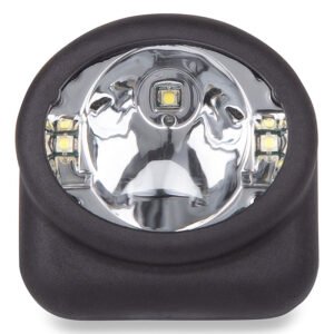 Roobuck cordless cap lamp RN2T-KC2T-KH2T reflector