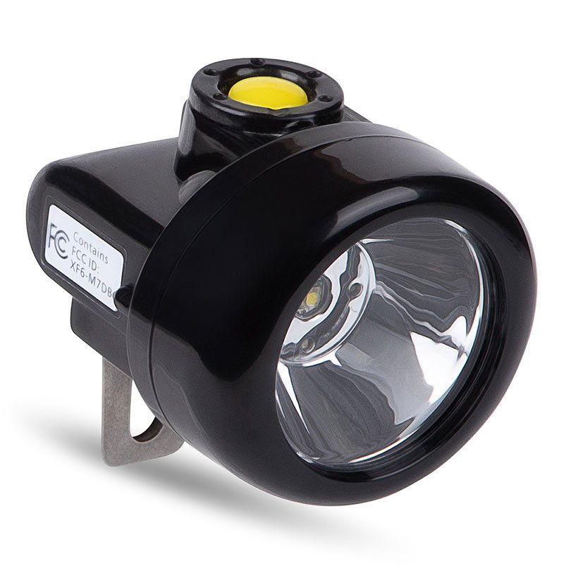 cordless-cap-lamp-RN4EW-side1 cordless-cap-lamp-RN4EW-side