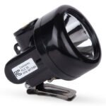 cordless-cap-lamp-RN4EW-side2 cordless cap lamp RN4EW