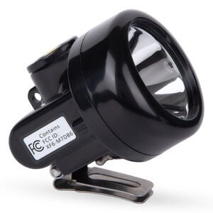 cordless cap lamp RN4EW