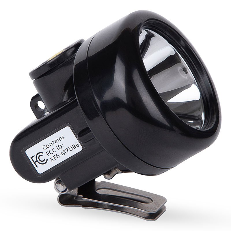 cordless-cap-lamp-RN4EW-side2 cordless cap lamp RN4EW