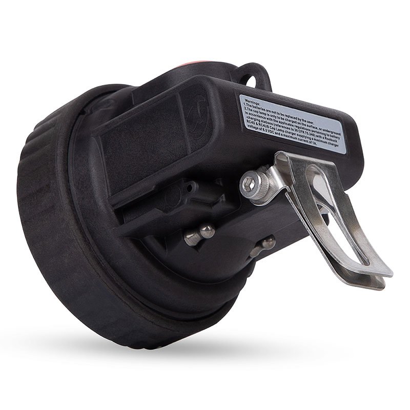 cordless-cap-lamp-RN4U-KH4U-KC4U-back Roobuck cordless cap lamp RN4U-KH4U-KC4U back