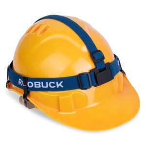 HS head strip cap