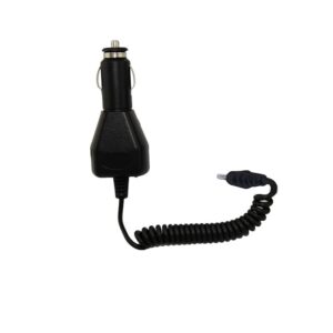 Roobuck industrial light M model charger VC