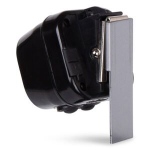 Roobuck RG3SB Cordless LED Sandblaster Light back