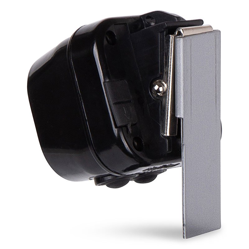 industrial-light-RG3SB-back Roobuck RG3SB Cordless LED Sandblaster Light back