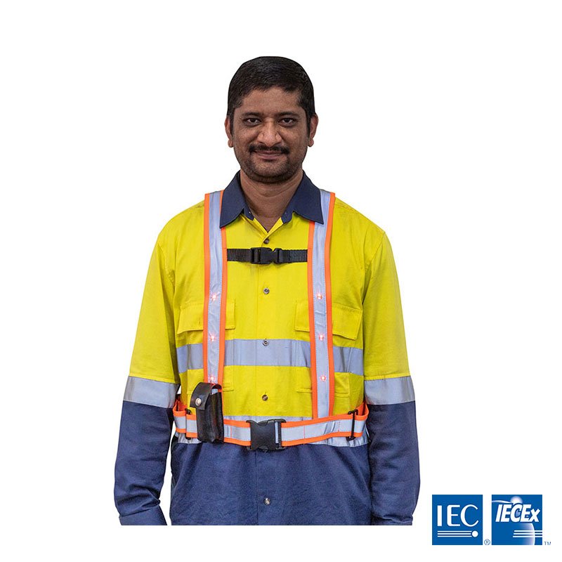 shoulder-brace-RLB2AHR-Ex-logo