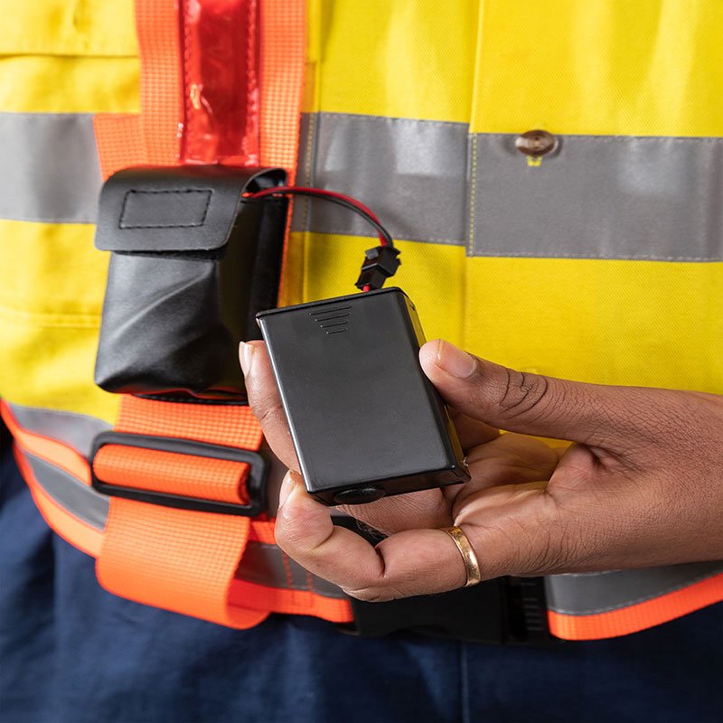 shoulder-brace-RLB2CYR-details Roobuck shoulder brace RLB2CYR details