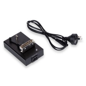 Roobuck KL10M single-charger-MCK