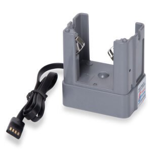 Roobuck single charger UCE