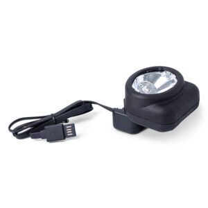 Roobuck single charger UCT charging